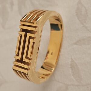 Tory Burch for Fitbit Flex Bracelet.
